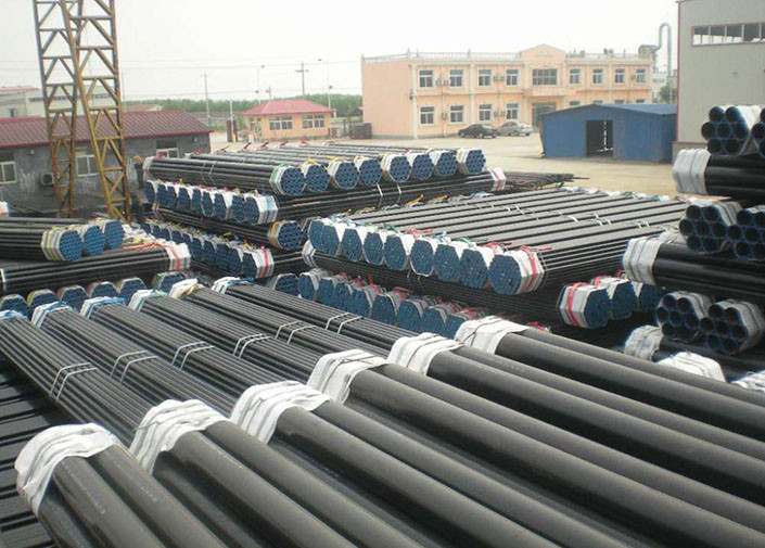 310 stainless steel seamless pipe, nice round pipe for chemical and medical
