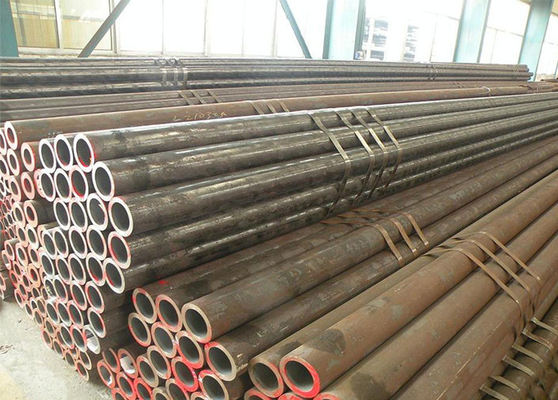 310 stainless steel seamless pipe, nice round pipe for chemical and medical