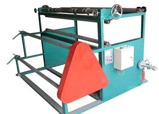 High Speed Metal Tube Cutting Machine , CNC Semi-Automatic Cutting Machine
